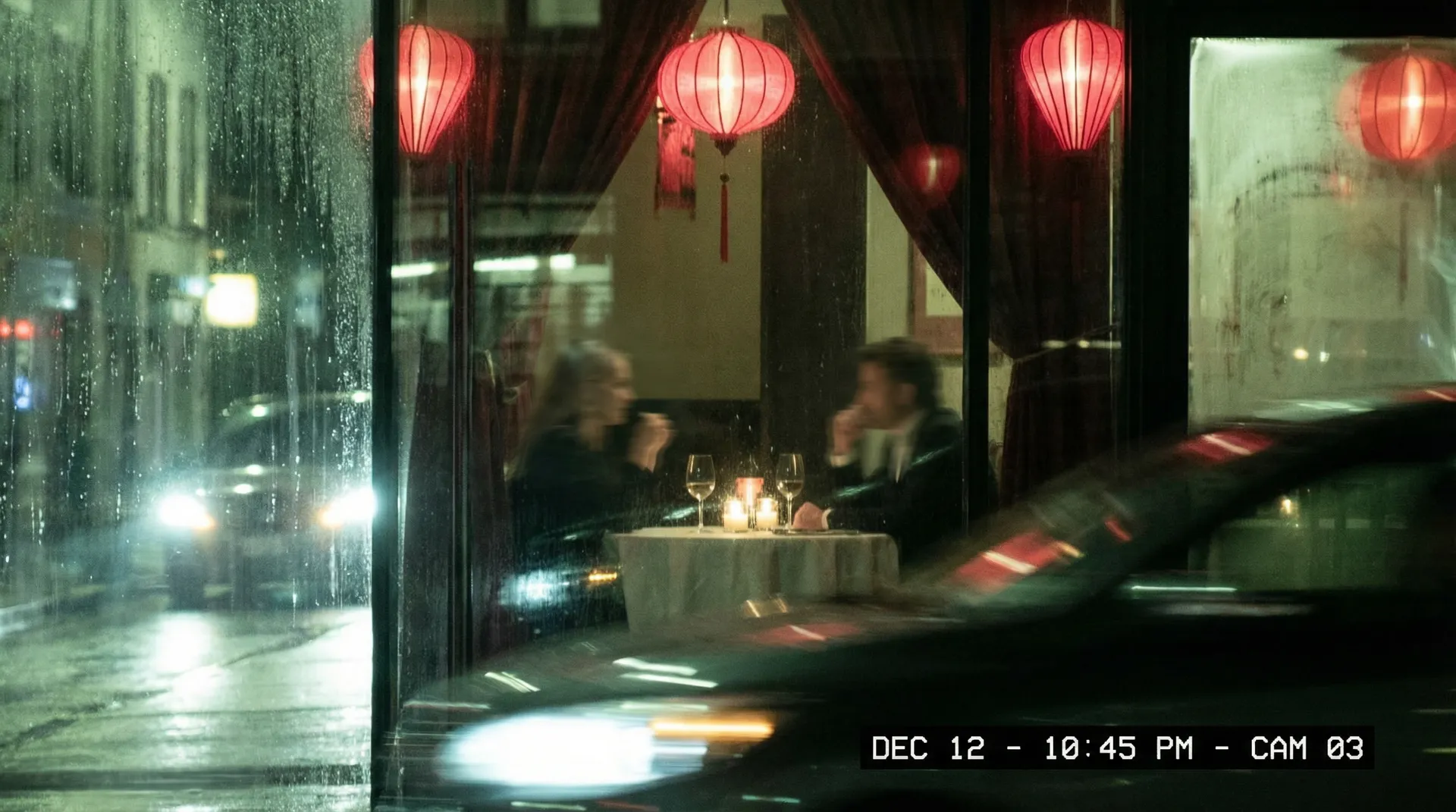 羞羞动漫 - 密会现场偷拍